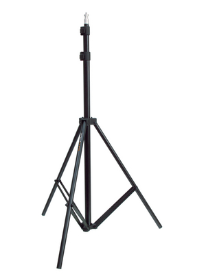 Camlink - CL-LS10 - Camera Stand Tripod 15 mm black 3, CL-LS10, Camlink