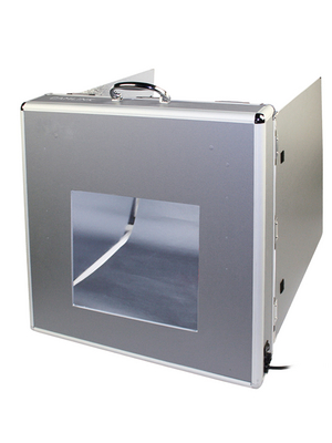 Camlink - CL-STUDIO20 - Studio silver, CL-STUDIO20, Camlink