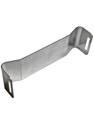 EPCOS - B66368-A2000X0 - Clip made of spring steel, B66368-A2000X0, EPCOS