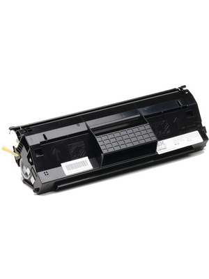 IBM - 53P7582 - Toner HY black, 53P7582, IBM