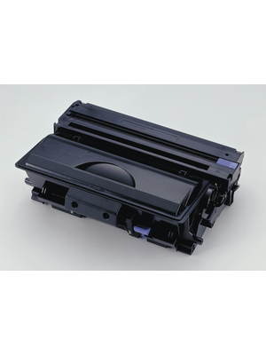 Brother - TN-5500 - Toner TN-5500 black, TN-5500, Brother