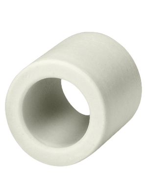 Siemens - 5SH302 - DIAZED D-Type Liner DIII   63  A, 5SH302, Siemens