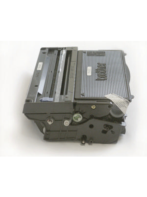 Brother - DR-3000 - Drum unit DR-3000, DR-3000, Brother