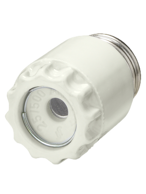 Siemens - 5SH112 - Screw Cap 25 A DII SENTRON, 5SH112, Siemens