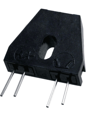 Honeywell - HOA0708-001 - Reflex coupler THD, HOA0708-001, Honeywell