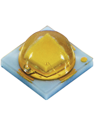 Seoul Semiconductors - SZ5-P0-W0-00 - Power LED 1 W cool white, SZ5-P0-W0-00, Seoul Semiconductors