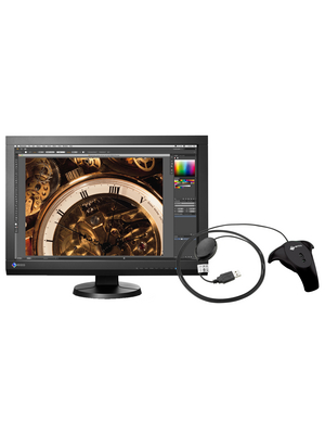 Eizo - CX241CNL-PHOTO - ColorEdge TFT, CX241CNL-PHOTO, Eizo