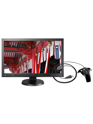 Eizo - CX271CNL-PHOTO - ColorEdge TFT, CX271CNL-PHOTO, Eizo