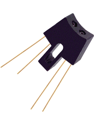 Honeywell - HOA1404-002 - Reflex coupler THD, HOA1404-002, Honeywell