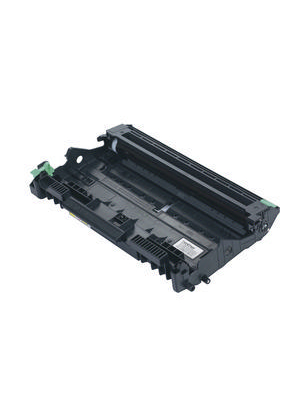 Brother - DR-2100 - Drum unit DR-2100, DR-2100, Brother