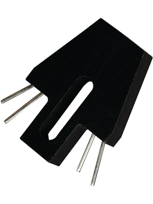 Honeywell - HOA1405-002 - Reflex coupler THD, HOA1405-002, Honeywell