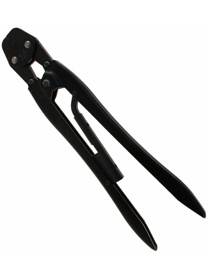 JST - YC-610R - Crimping pliers, YC-610R, JST