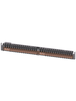 Siemens - 8GB5011-5KM - PE Terminal Screw Connection N/A, 8GB5011-5KM, Siemens