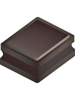 Bourns - SRN2010-2R2M - Inductor, SMD 2.20 uH 1.7 A 20%, SRN2010-2R2M, Bourns