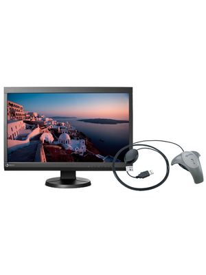 Eizo - CS230CNL-PHOTO - ColorEdge TFT, CS230CNL-PHOTO, Eizo
