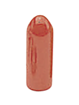 Apem - U276 - Sealing Boot red, U276, Apem