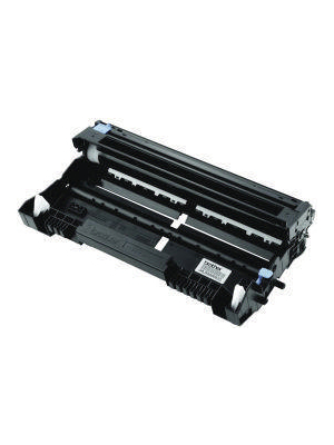 Brother - DR-3200 - Drum unit DR-3200, DR-3200, Brother