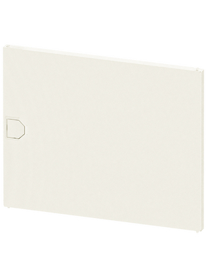 Siemens - 8GB5001-5KM01 - Door for SIMBOX, 1 row N/A, 8GB5001-5KM01, Siemens