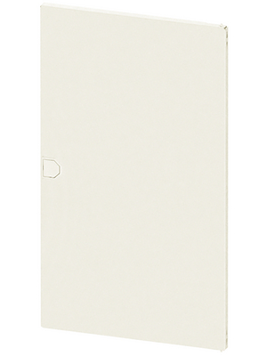 Siemens - 8GB5003-5KM - Door for SIMBOX, 3 rows N/A, 8GB5003-5KM, Siemens