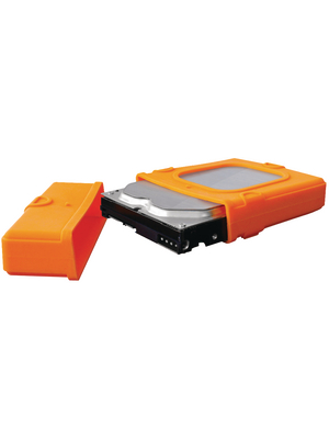 Fantec - 1868 - 1868, Fantec