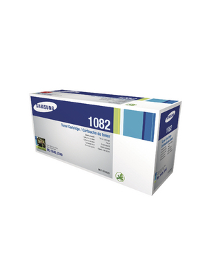 Samsung - MLT-D1082 - Toner black, MLT-D1082, Samsung