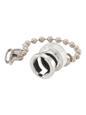 Rosenberger - 51Z112-000N - Accessory for BNC plug connector BNC, 51Z112-000N, Rosenberger