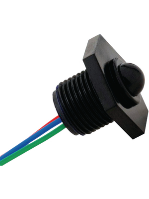Honeywell - LLE103101 - Liquid level sensor M12 stud, LLE103101, Honeywell