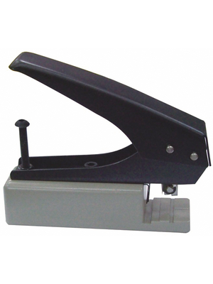 GW Instek - PSW-002 - Simple IDC Tool, PSW-002, GW Instek