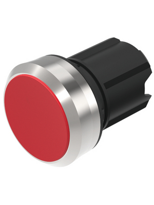 EAO - 45-2134.3120.000 - Pushbutton actuator, 45-2134.3120.000, EAO