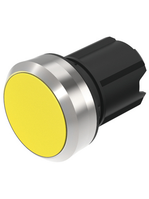 EAO - 45-2134.3140.000 - Pushbutton actuator, 45-2134.3140.000, EAO