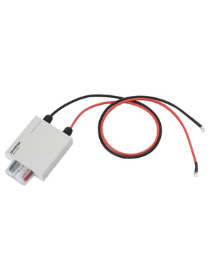 GW Instek - GET-001 - Extended Terminal, GET-001, GW Instek