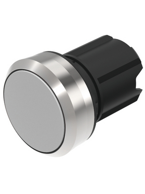 EAO - 45-2131.3180.000 - Pushbutton actuator, 45-2131.3180.000, EAO
