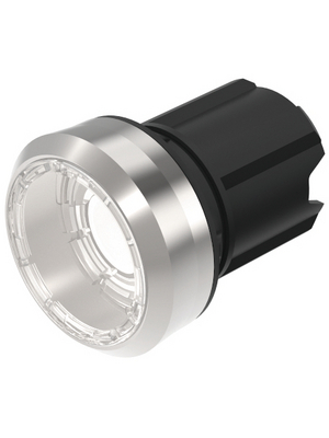 EAO - 45-2131.31K0.000 - Pushbutton actuator, 45-2131.31K0.000, EAO