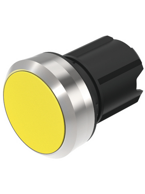 EAO - 45-2131.3140.000 - Pushbutton actuator, 45-2131.3140.000, EAO