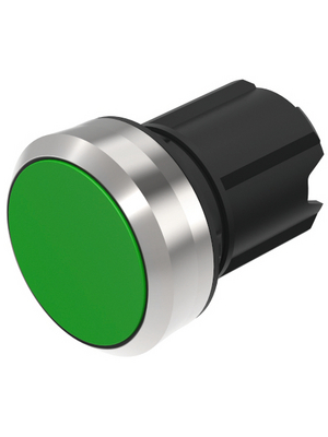 EAO - 45-2131.3150.000 - Pushbutton actuator, 45-2131.3150.000, EAO