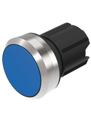 EAO - 45-2131.3160.000 - Pushbutton actuator, 45-2131.3160.000, EAO