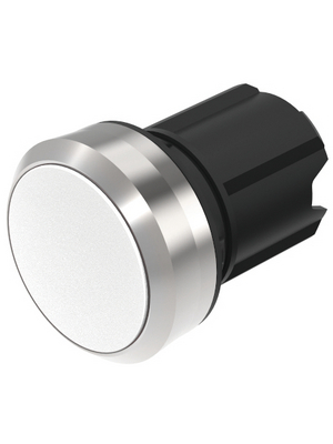 EAO - 45-2131.3190.000 - Pushbutton actuator, 45-2131.3190.000, EAO