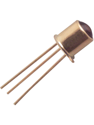 Honeywell - SD5600-001 - Optoschmitt detector 4.5...16 V, SD5600-001, Honeywell