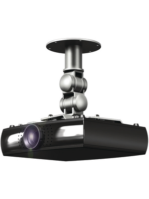 Dataflex - 52.582 - ViewMate Style 582 projector bracket, 52.582, Dataflex