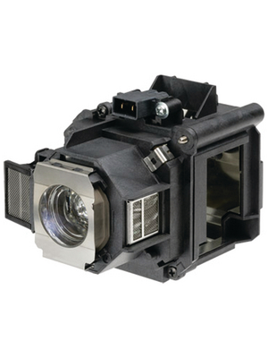 Epson - ELPLP62/V13H010L62 - Spare lamp for Epson ELPLP62, ELPLP62/V13H010L62, Epson