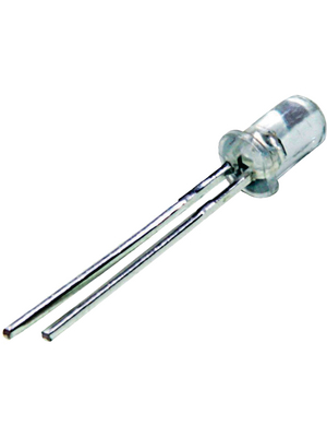 Honeywell - SDP8405-003 - IR phototransistor, SDP8405-003, Honeywell