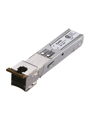 Zyxel - 91-010-172001B - Zyxel, 91-010-172001B, Zyxel