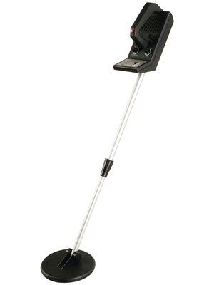 Velleman - CS100N - Metal Detectors, Velleman, CS100N, Velleman