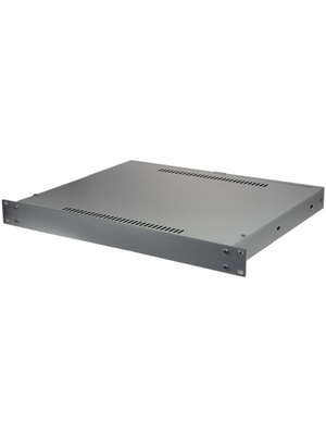 Camdenboss - C19G1363S - 19" cabinet, C19G1363S, Camdenboss