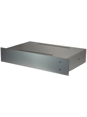 Camdenboss - C19G2263S - 19" cabinet, C19G2263S, Camdenboss