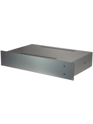 Camdenboss - C19G2363S - 19" cabinet, C19G2363S, Camdenboss