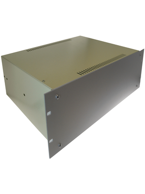 Camdenboss - C19G3263S - 19" cabinet, C19G3263S, Camdenboss