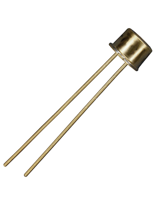 Honeywell - SE3470-003 - IR emitting diode 880 nm TO-46, SE3470-003, Honeywell