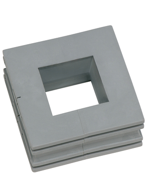 Icotek - ATG - Adapter Grommet, Large, ATG, Icotek