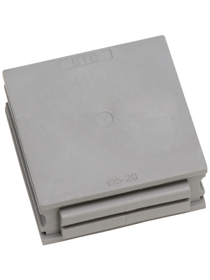 Icotek - BTG - Dummy Grommet, Large, BTG, Icotek